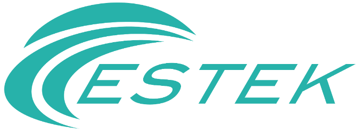 ESTEK